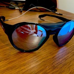 Oakley Prizm Sunglasses